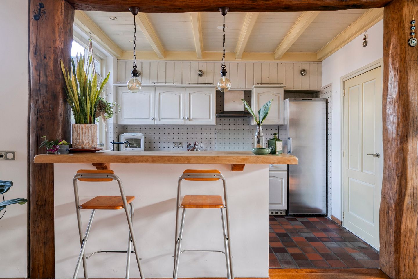 Foto 14 van Kerkstraat 26