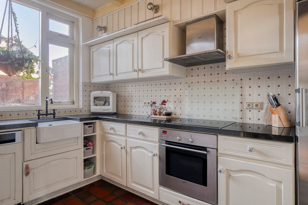 Foto 17 van Kerkstraat 26