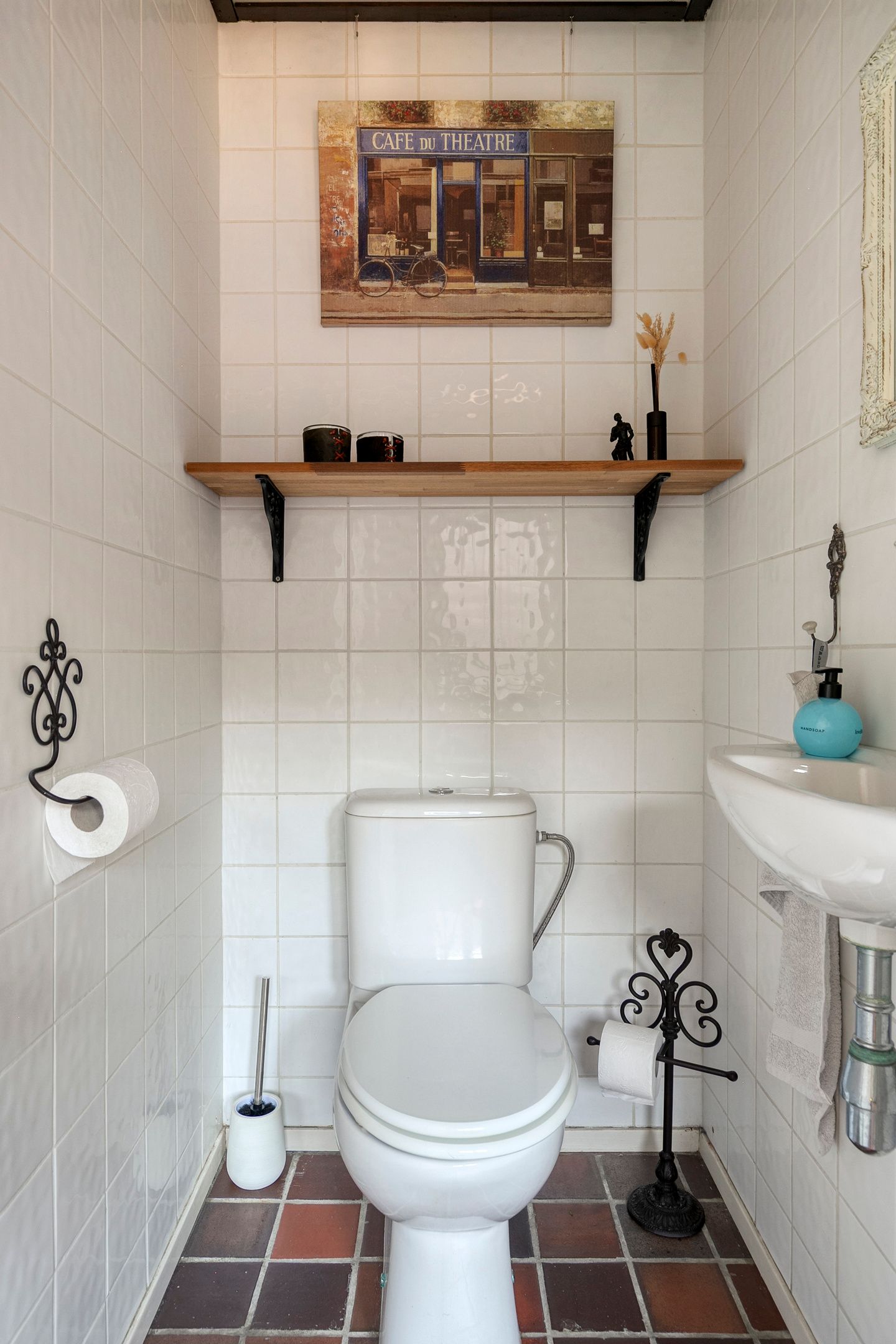 Foto 19 van Kerkstraat 26