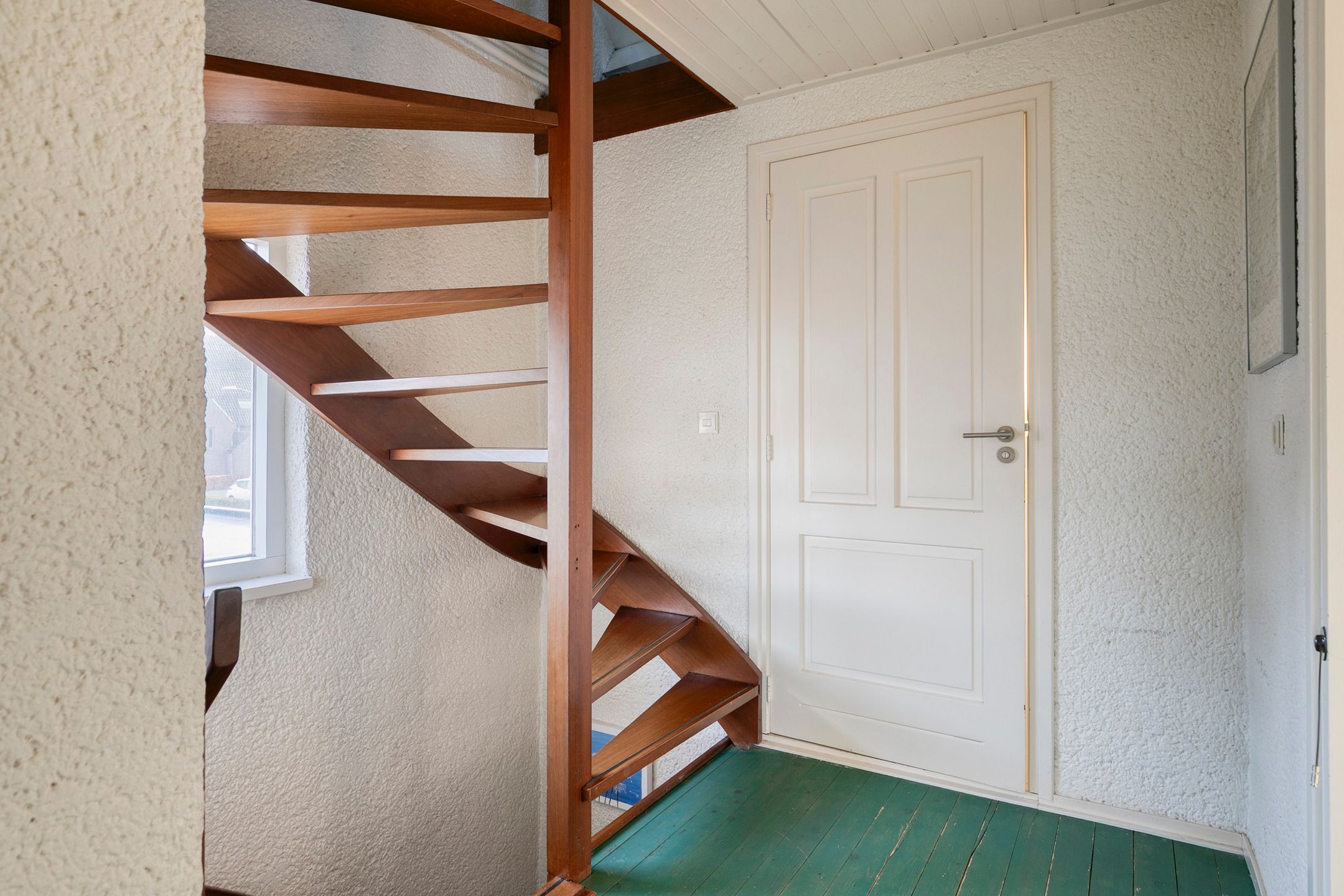 Foto 21 van Kerkstraat 26