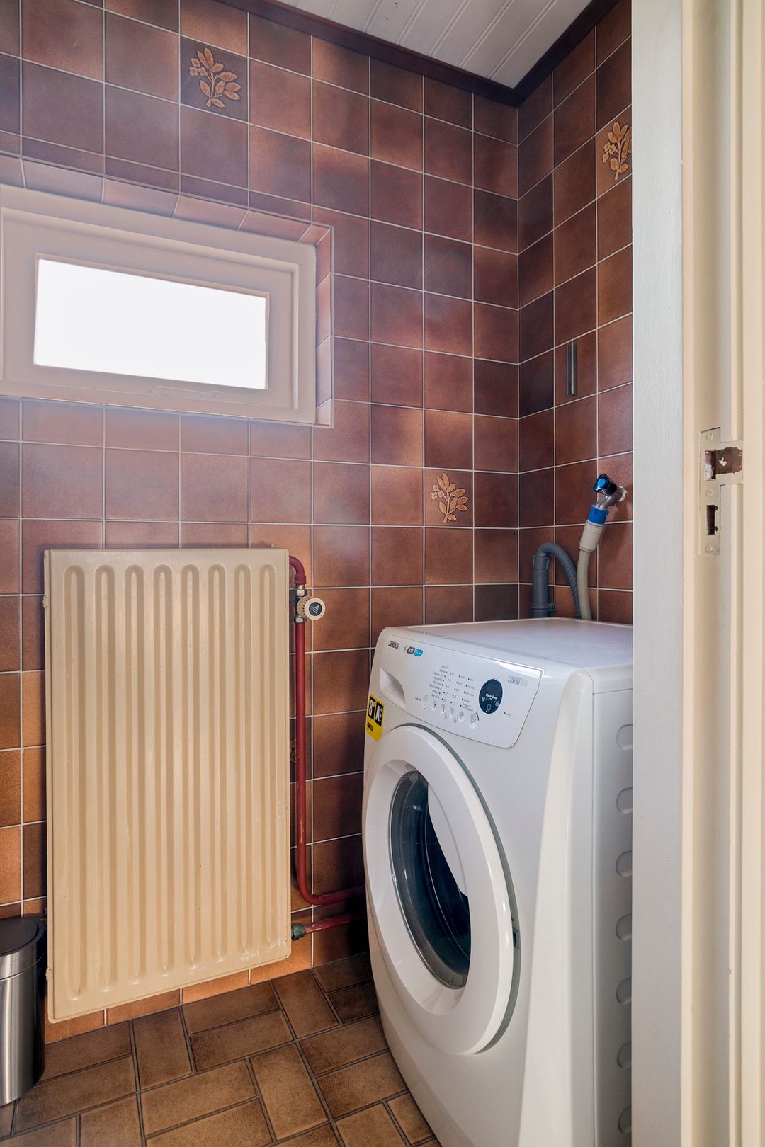 Foto 22 van Kerkstraat 26