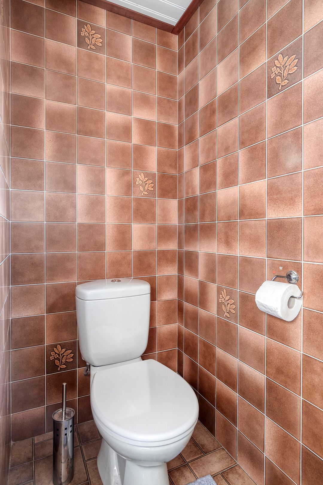 Foto 23 van Kerkstraat 26