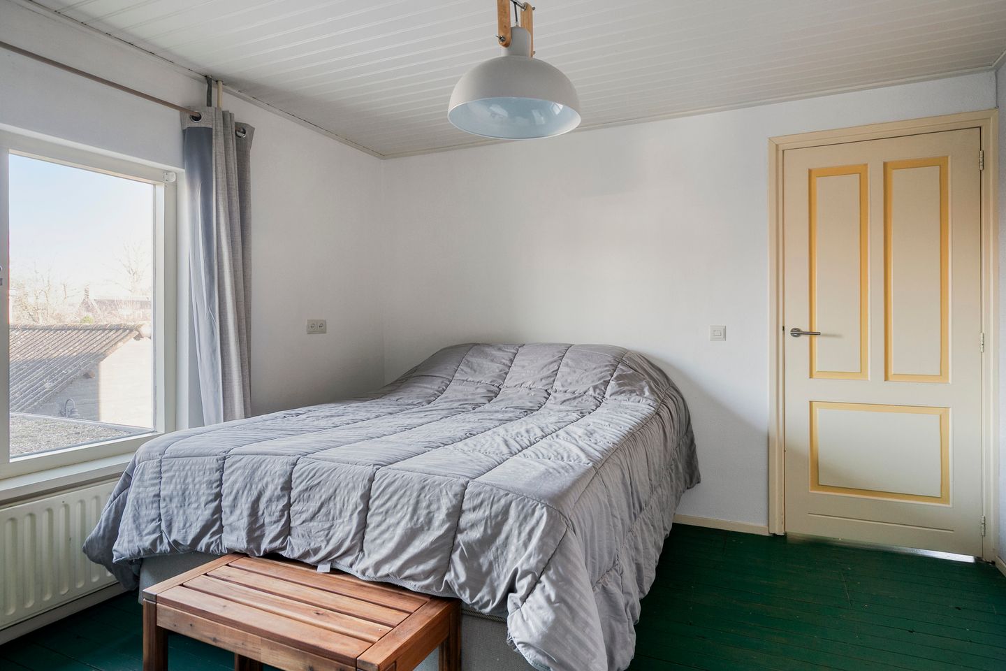 Foto 25 van Kerkstraat 26