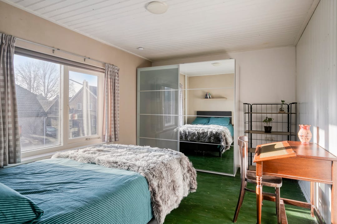 Foto 26 van Kerkstraat 26