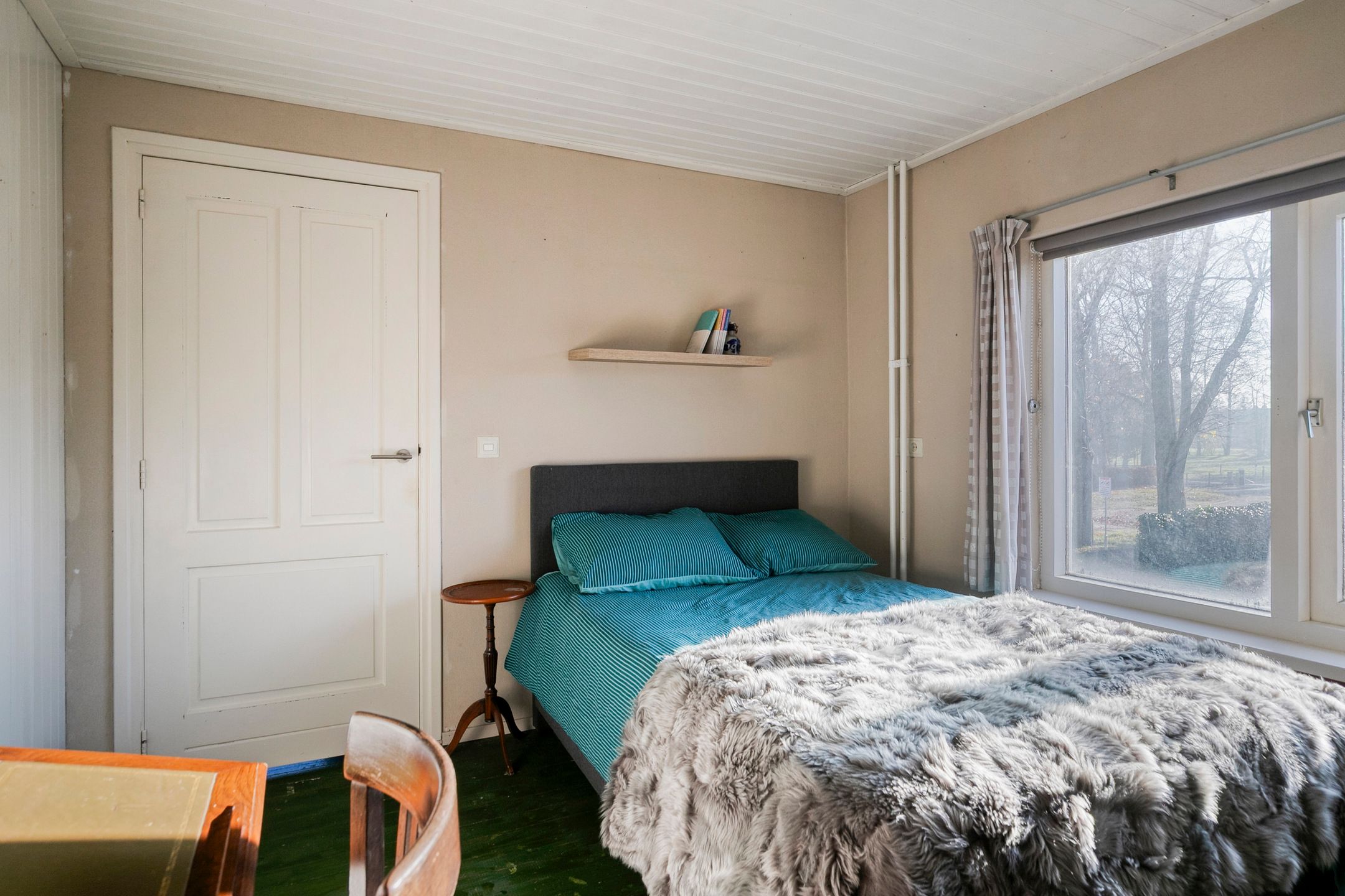 Foto 27 van Kerkstraat 26