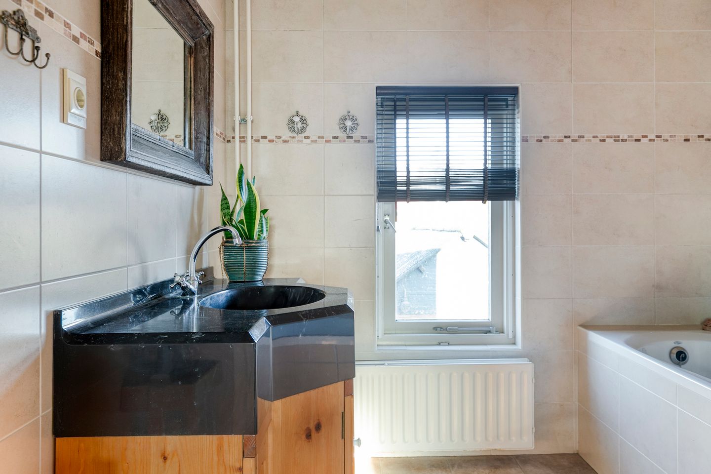 Foto 29 van Kerkstraat 26