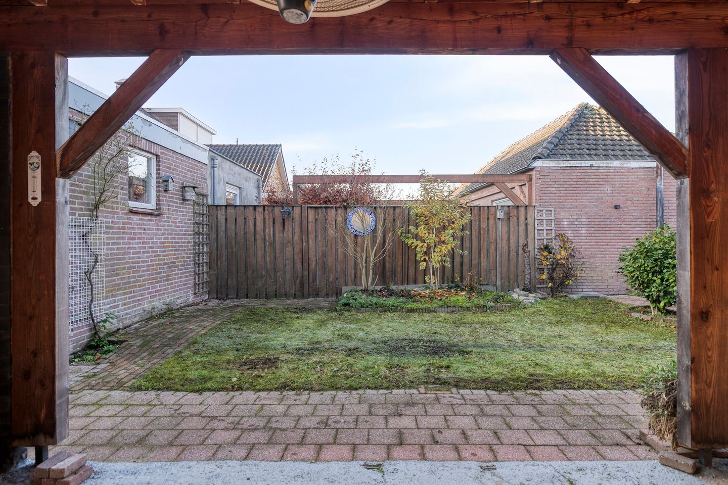 Foto 34 van Kerkstraat 26