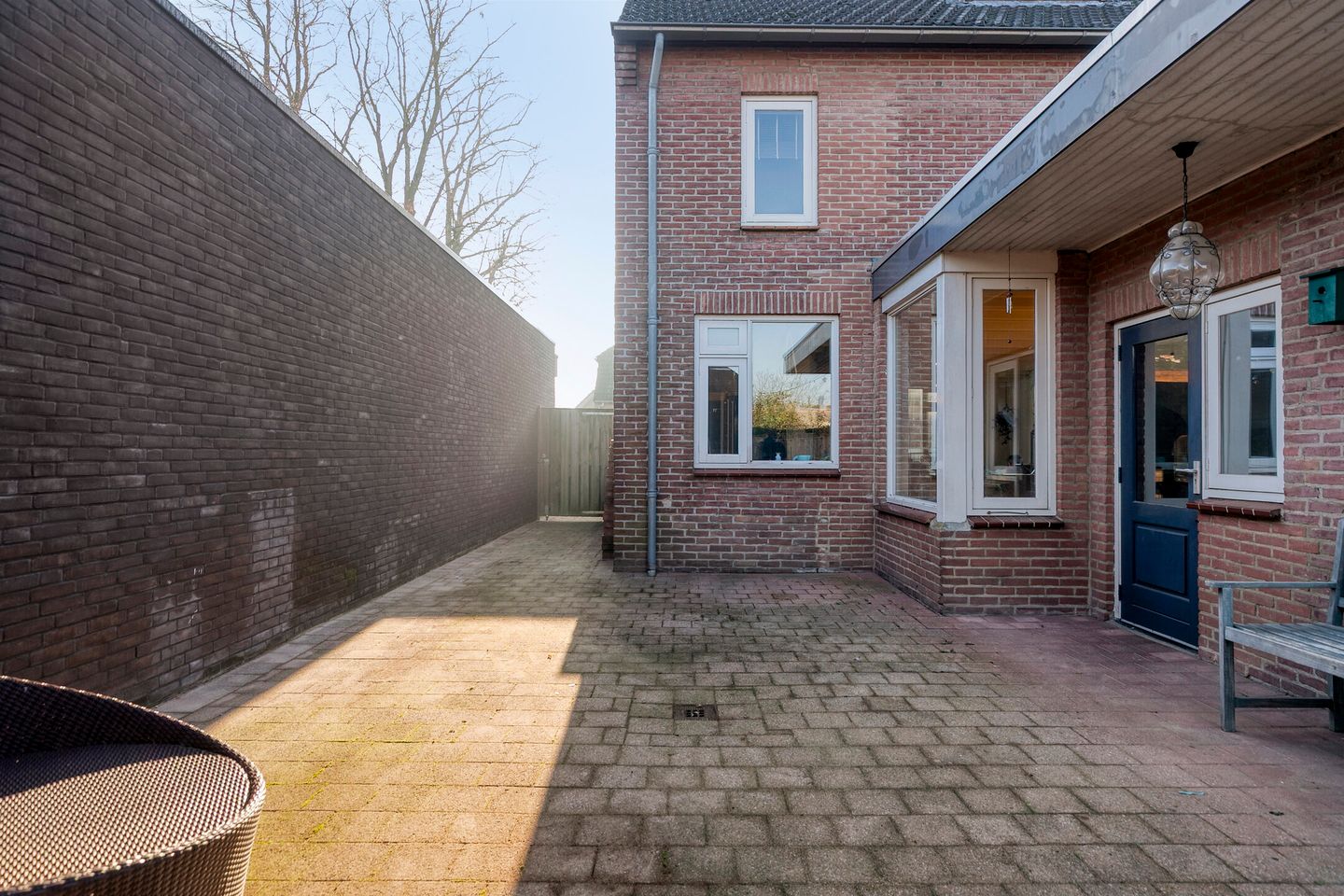 Foto 35 van Kerkstraat 26