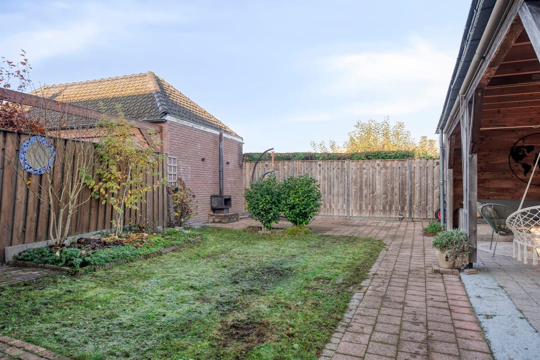 Foto 37 van Kerkstraat 26