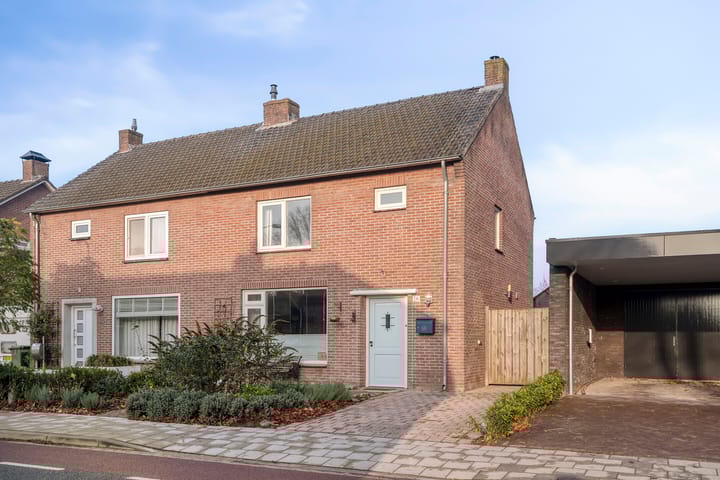 Kerkstraat 26 main image