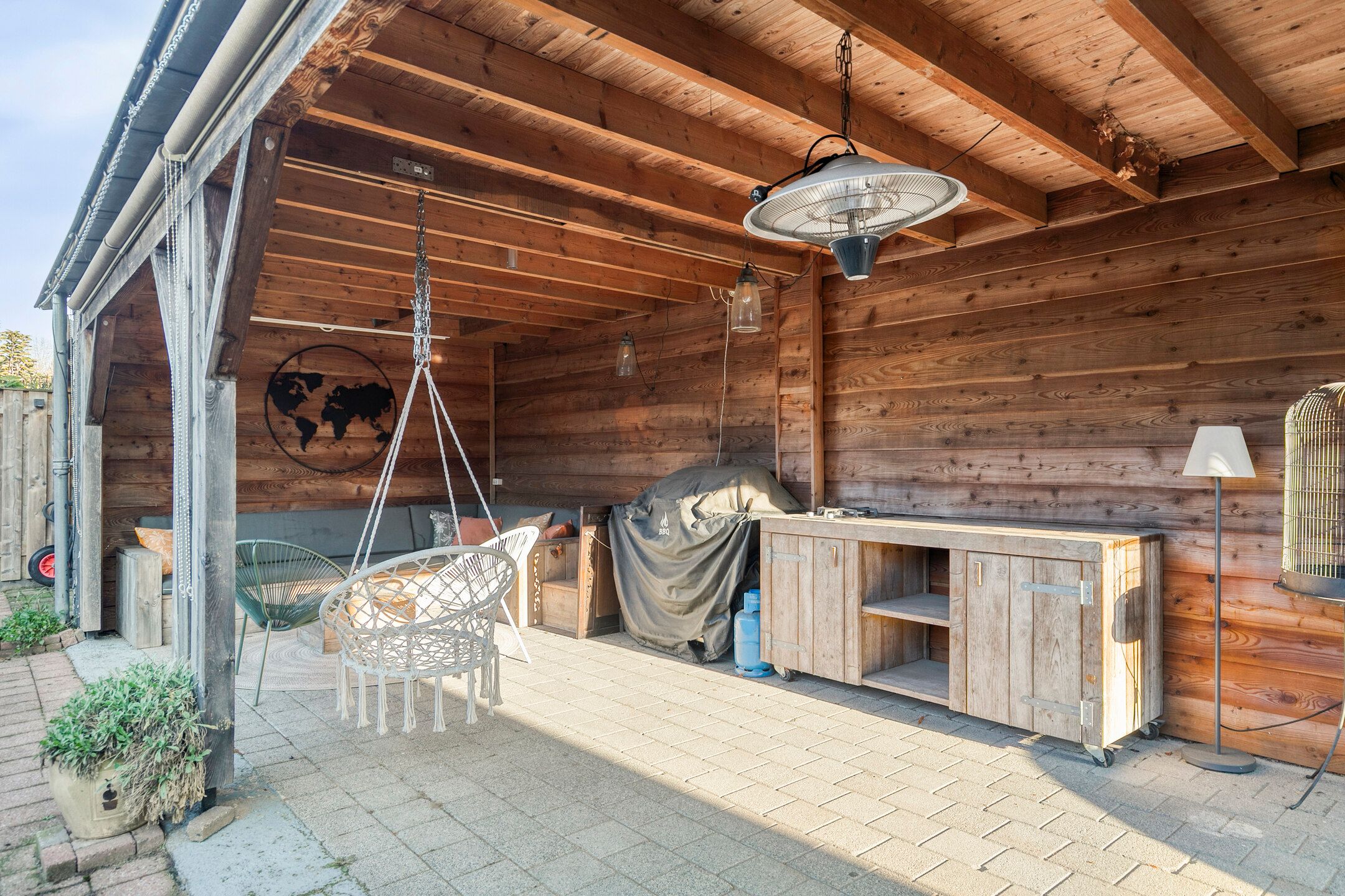 Foto 39 van Kerkstraat 26