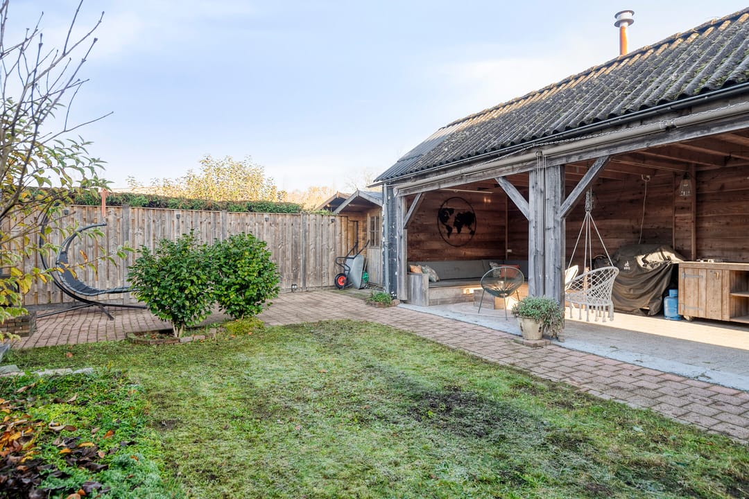 Foto 41 van Kerkstraat 26