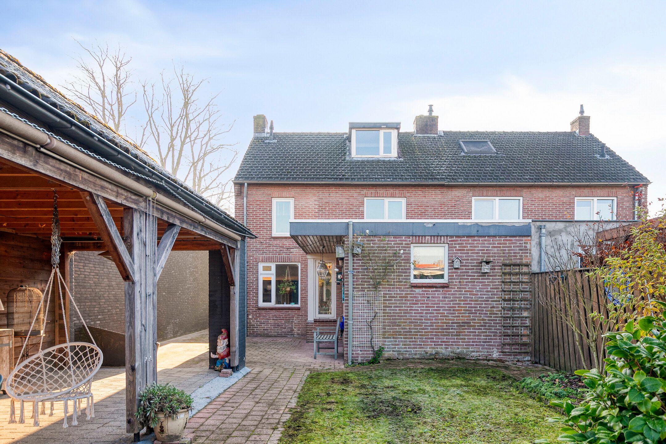 Foto 42 van Kerkstraat 26