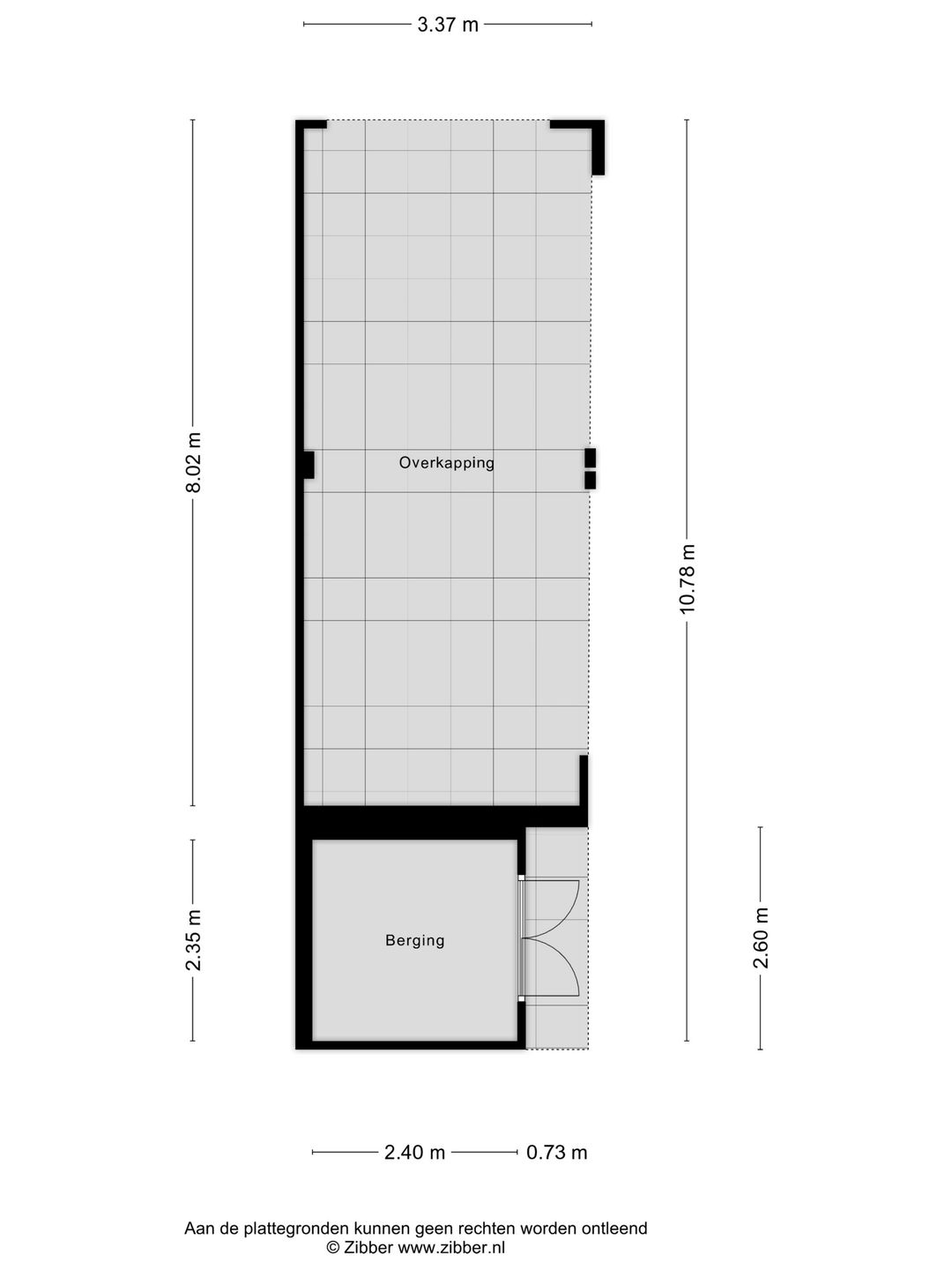 Foto 46 van Kerkstraat 26