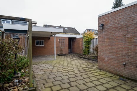 Willibrordlaan 21 tertiary image