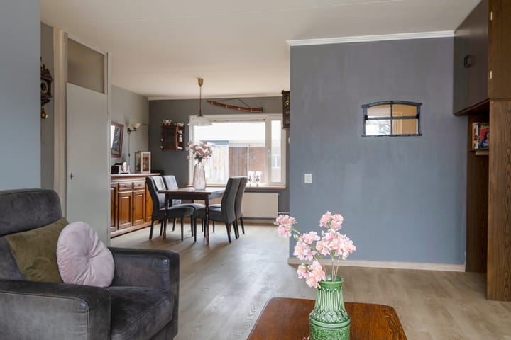 Foto 2 van Willibrordlaan 21