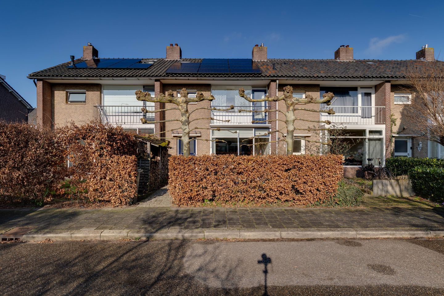 Betje Wolffstraat 73