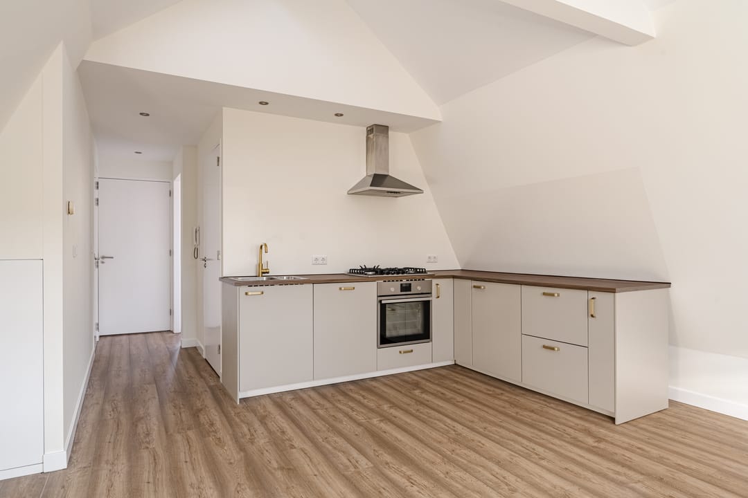 Foto 2 van Nieuw Heiligland 5-D