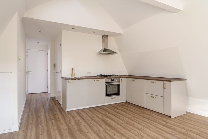 Photo 2 of Nieuw Heiligland 5-D