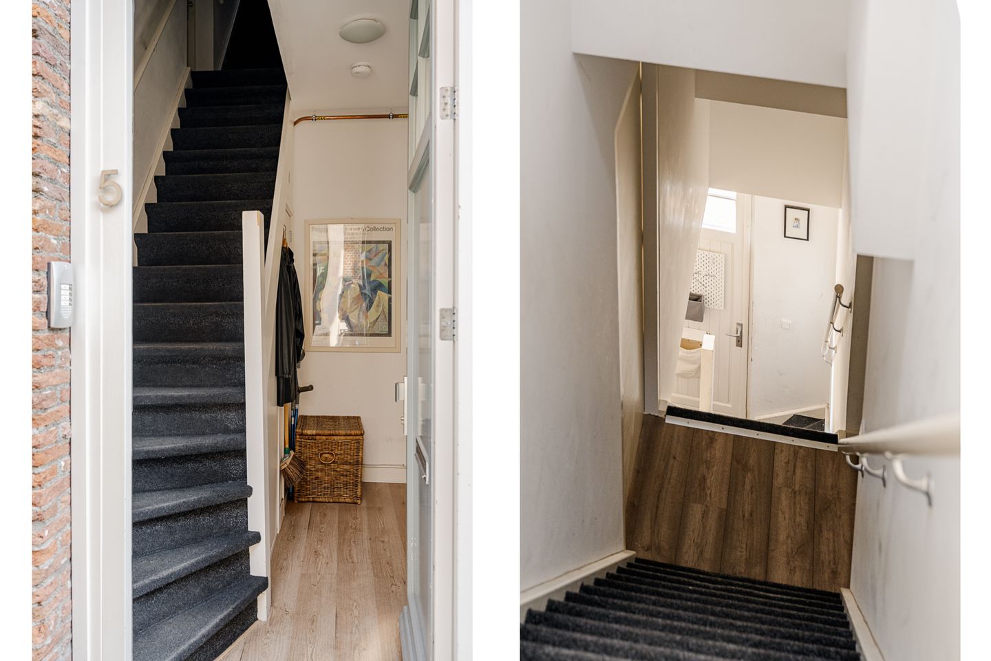 Foto 4 van Nieuw Heiligland 5-D