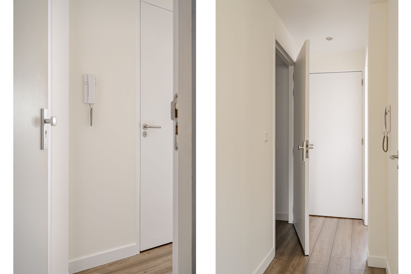 Foto 5 van Nieuw Heiligland 5-D