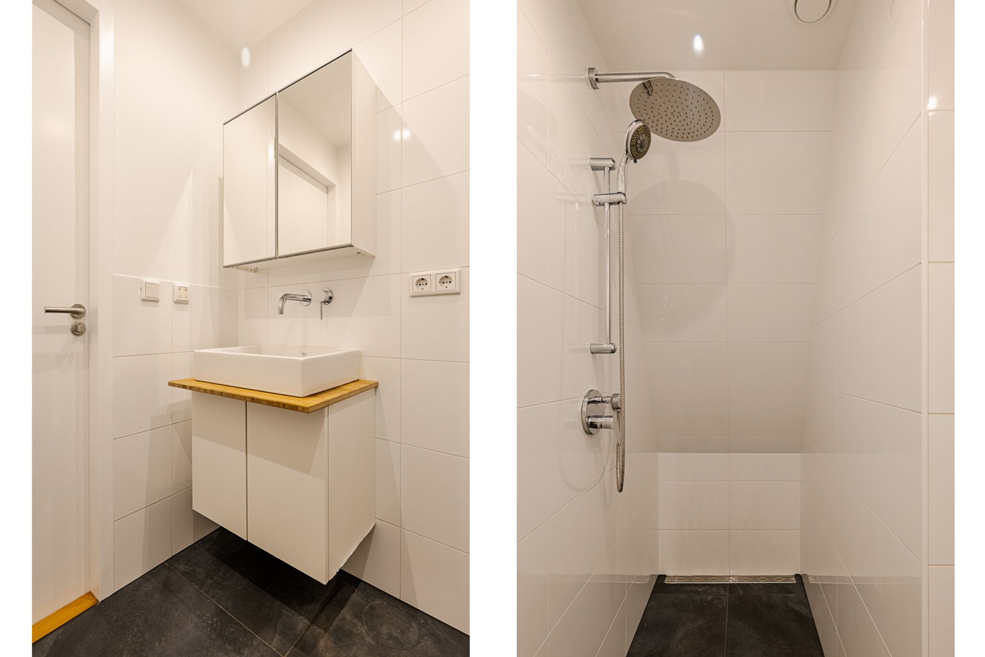 Foto 12 van Nieuw Heiligland 5-D