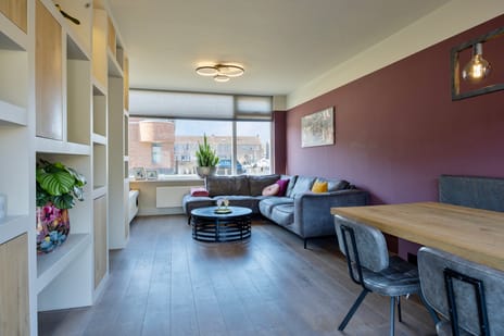 Hendrik van Viandenstraat 18 secondary image