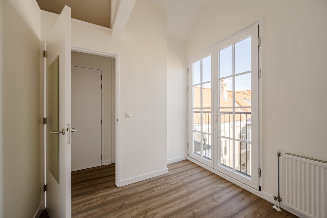 Foto 16 van Nieuw Heiligland 5-D