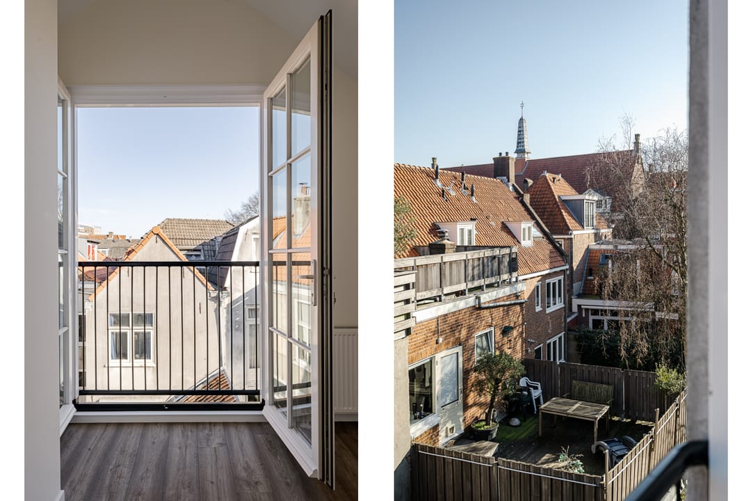 Foto 17 van Nieuw Heiligland 5-D