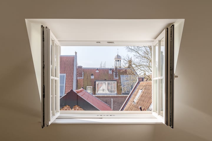 Photo 3 of Nieuw Heiligland 5-D