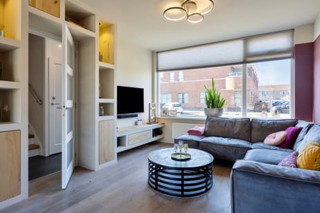 Hendrik van Viandenstraat 18 tertiary image