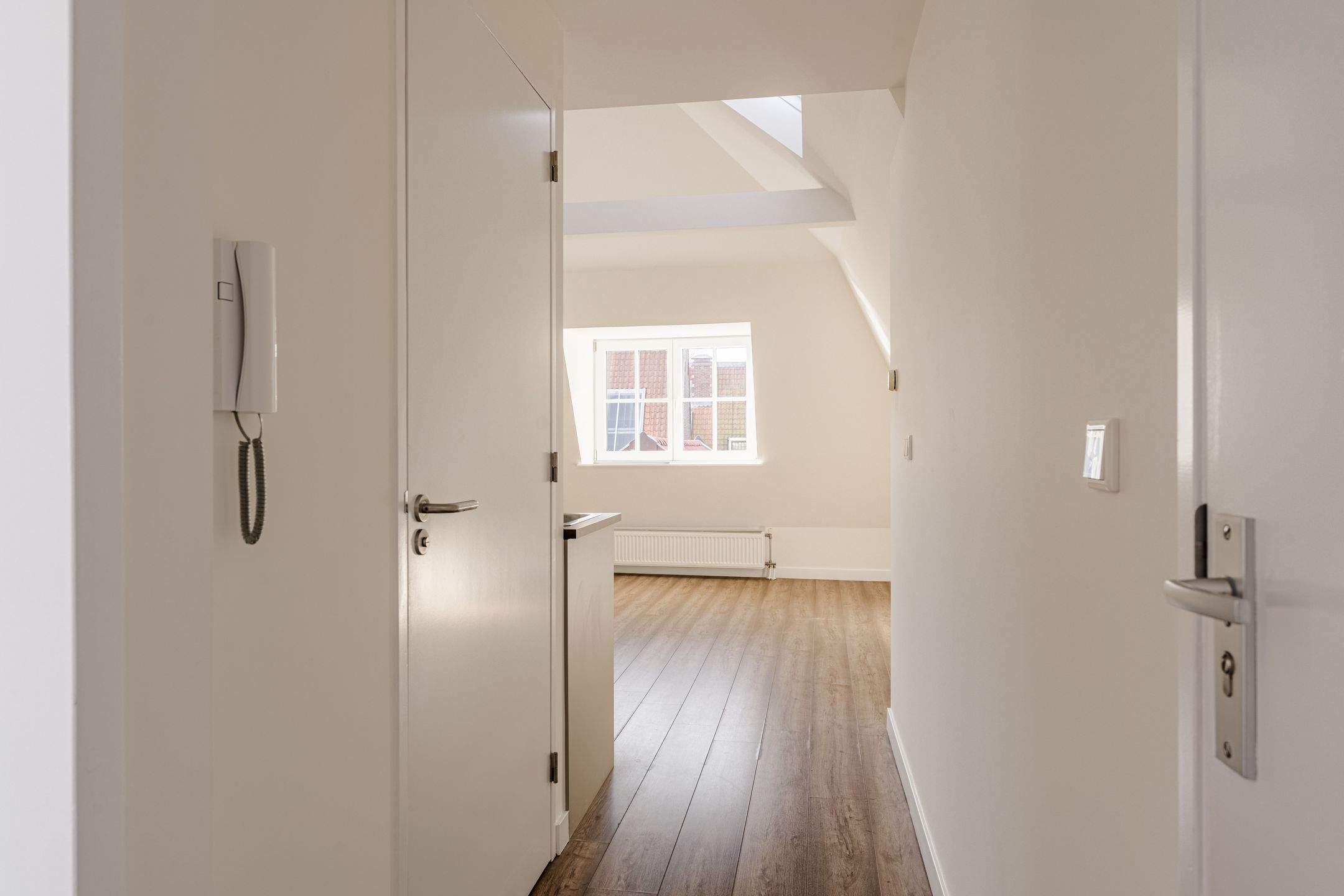 Foto 6 van Nieuw Heiligland 5-D