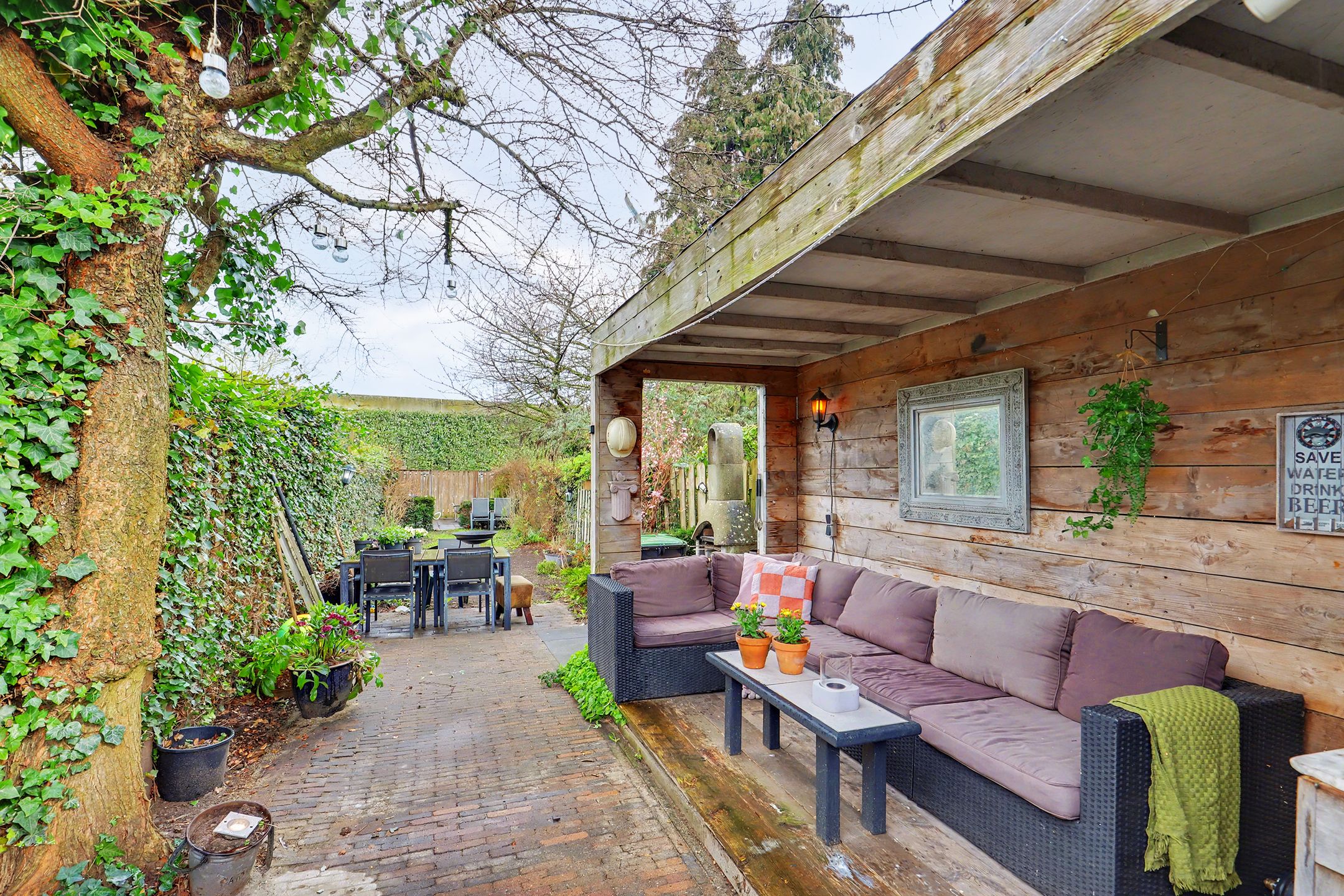 Foto 3 van Oudestraat 2