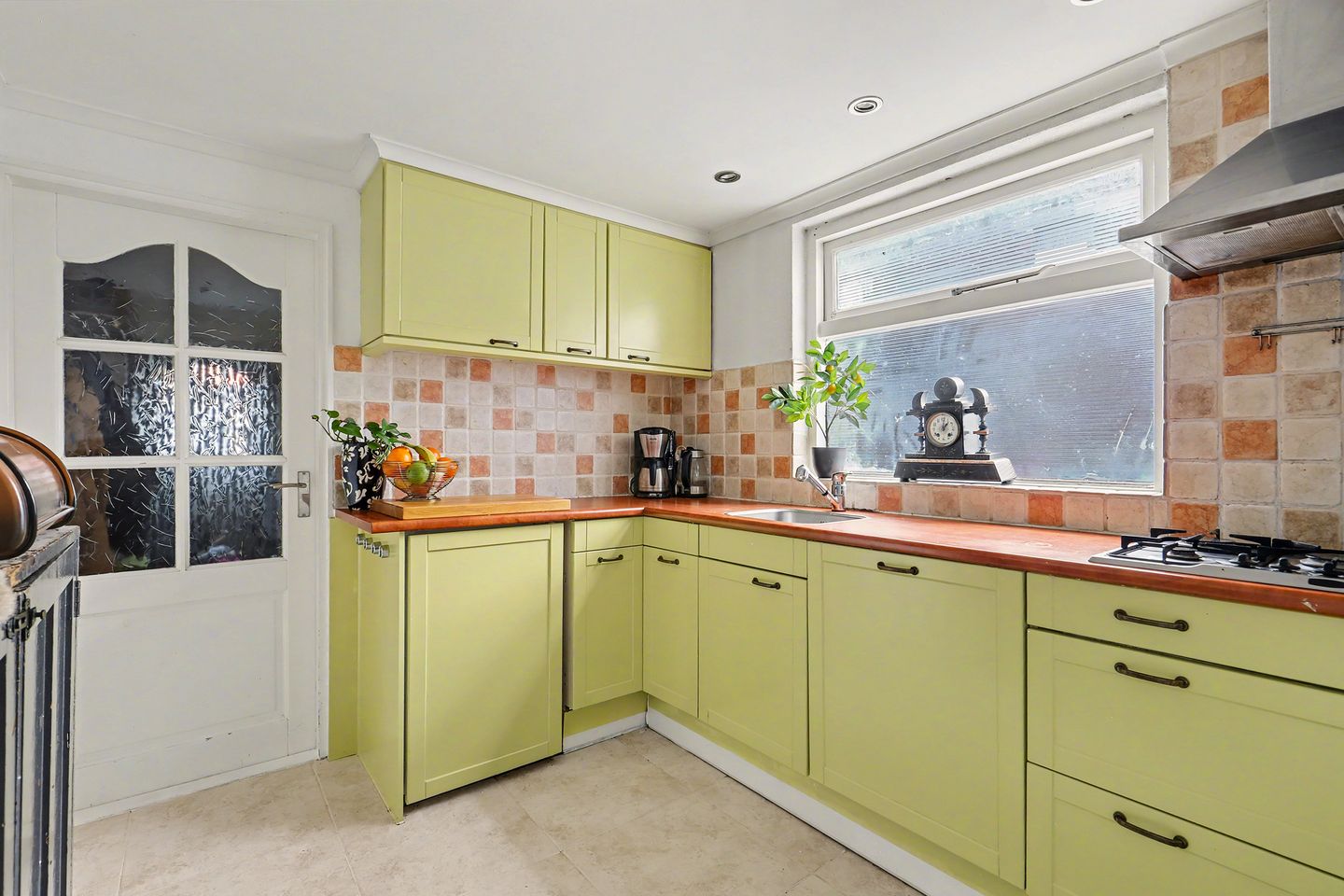 Foto 10 van Oudestraat 2