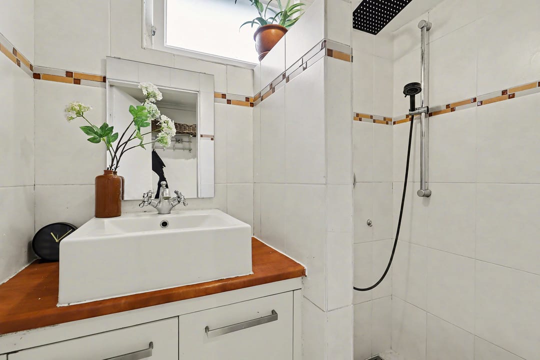 Foto 11 van Oudestraat 2