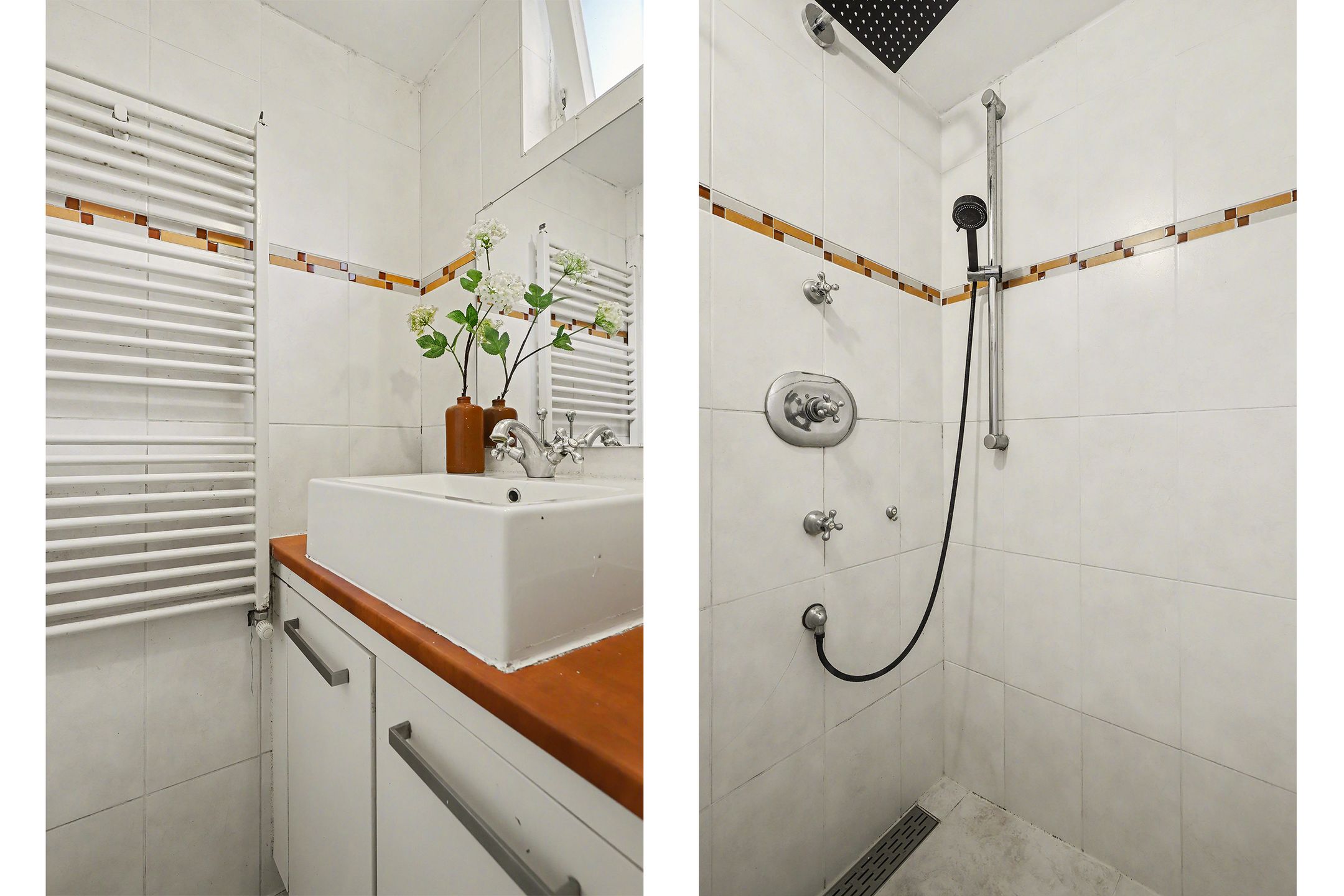 Foto 12 van Oudestraat 2