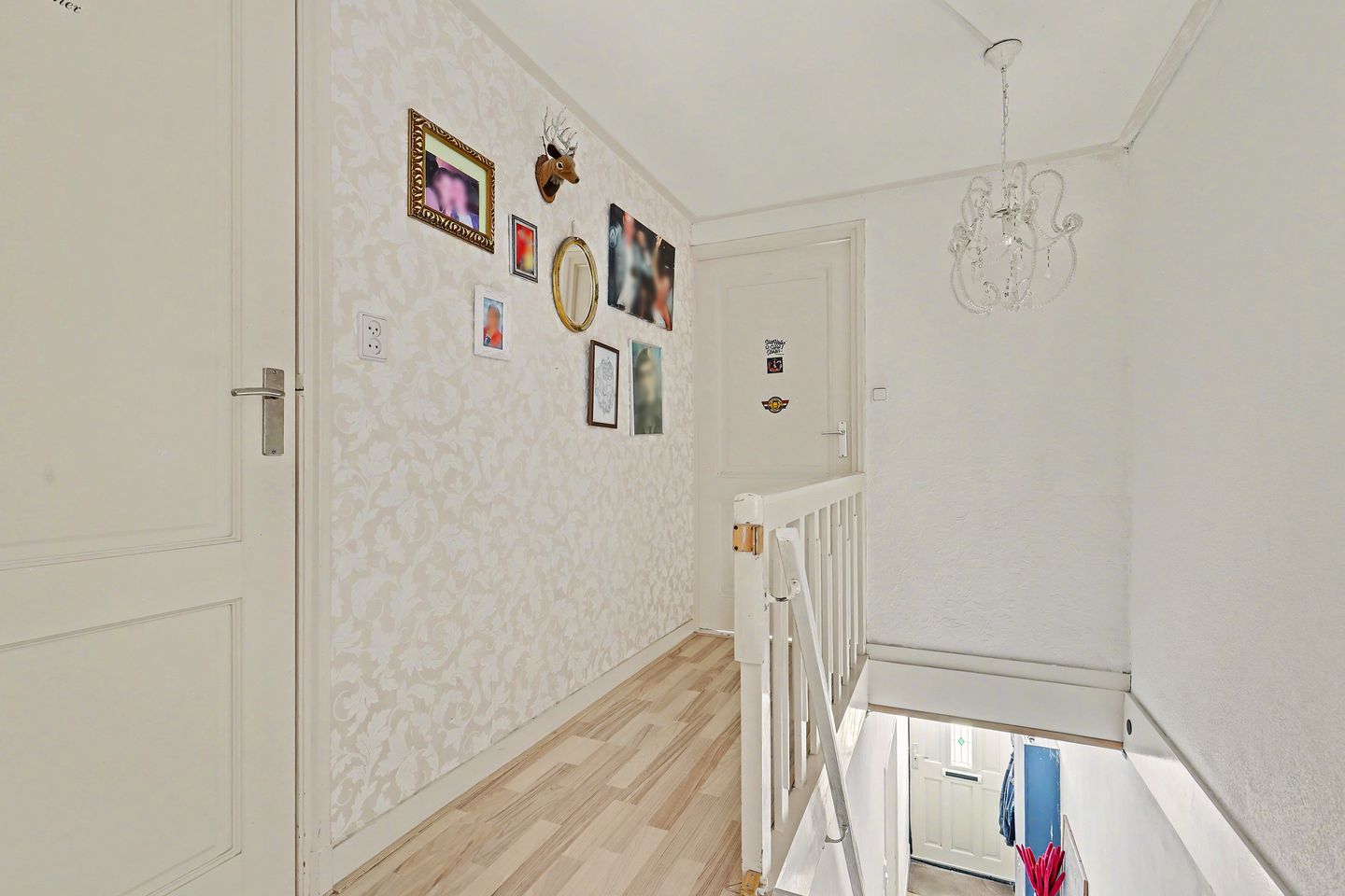 Foto 14 van Oudestraat 2