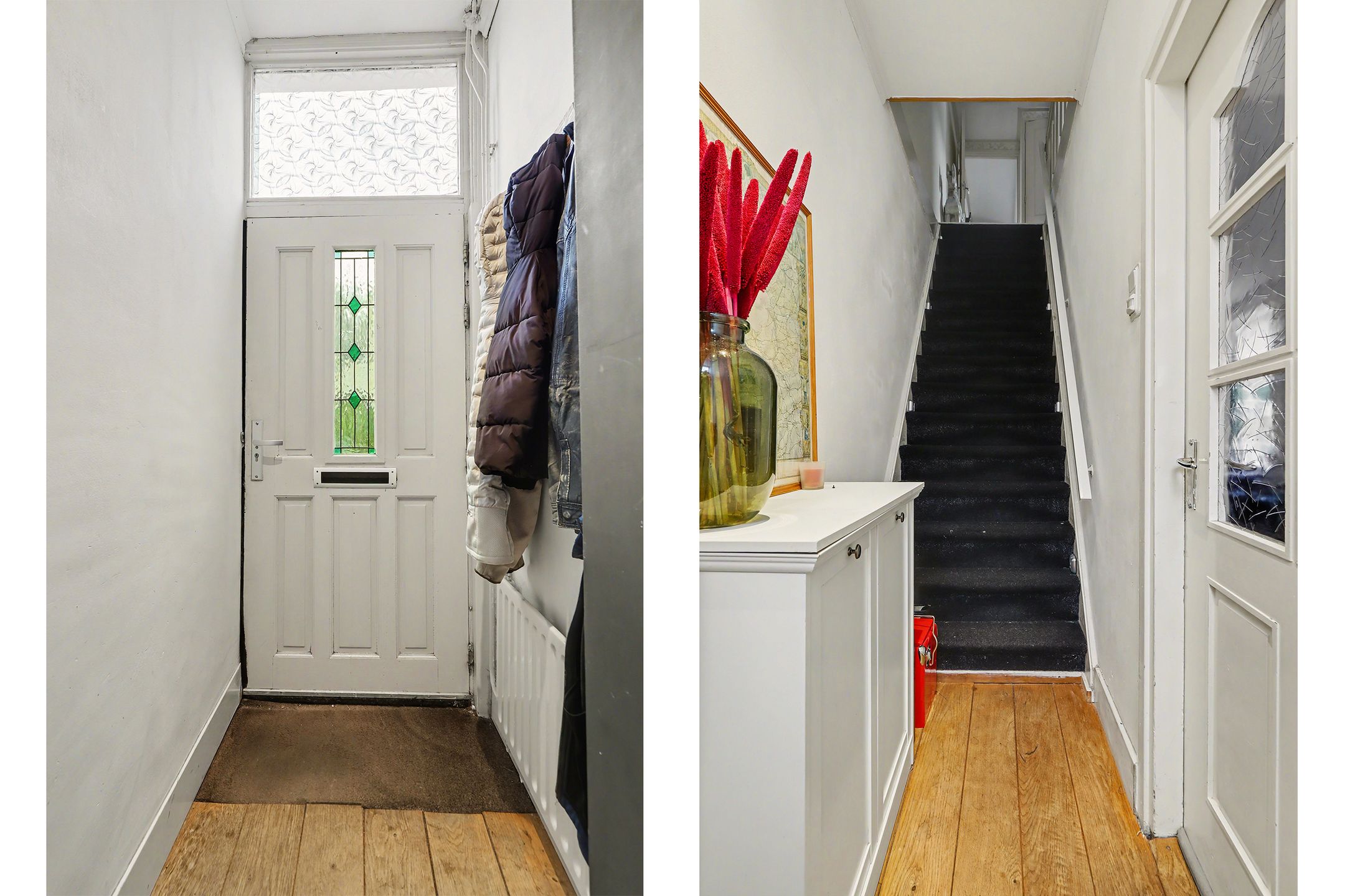 Foto 15 van Oudestraat 2