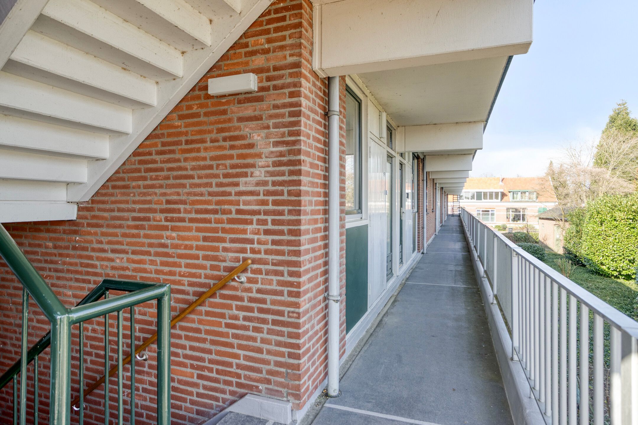 Photo 9 of B.H. Heldtstraat 64