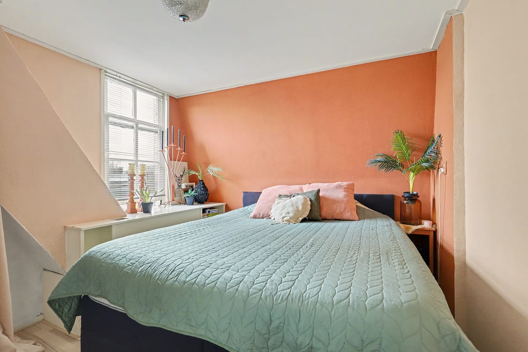 Foto 16 van Oudestraat 2