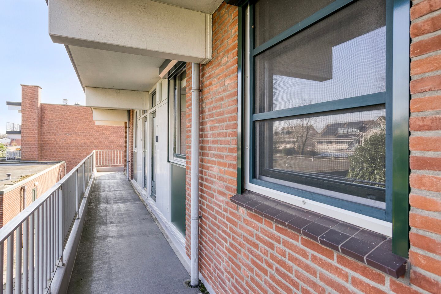 Photo 10 of B.H. Heldtstraat 64