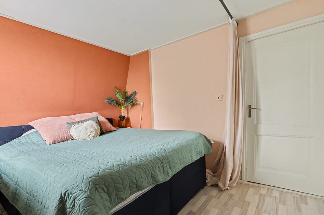 Foto 17 van Oudestraat 2