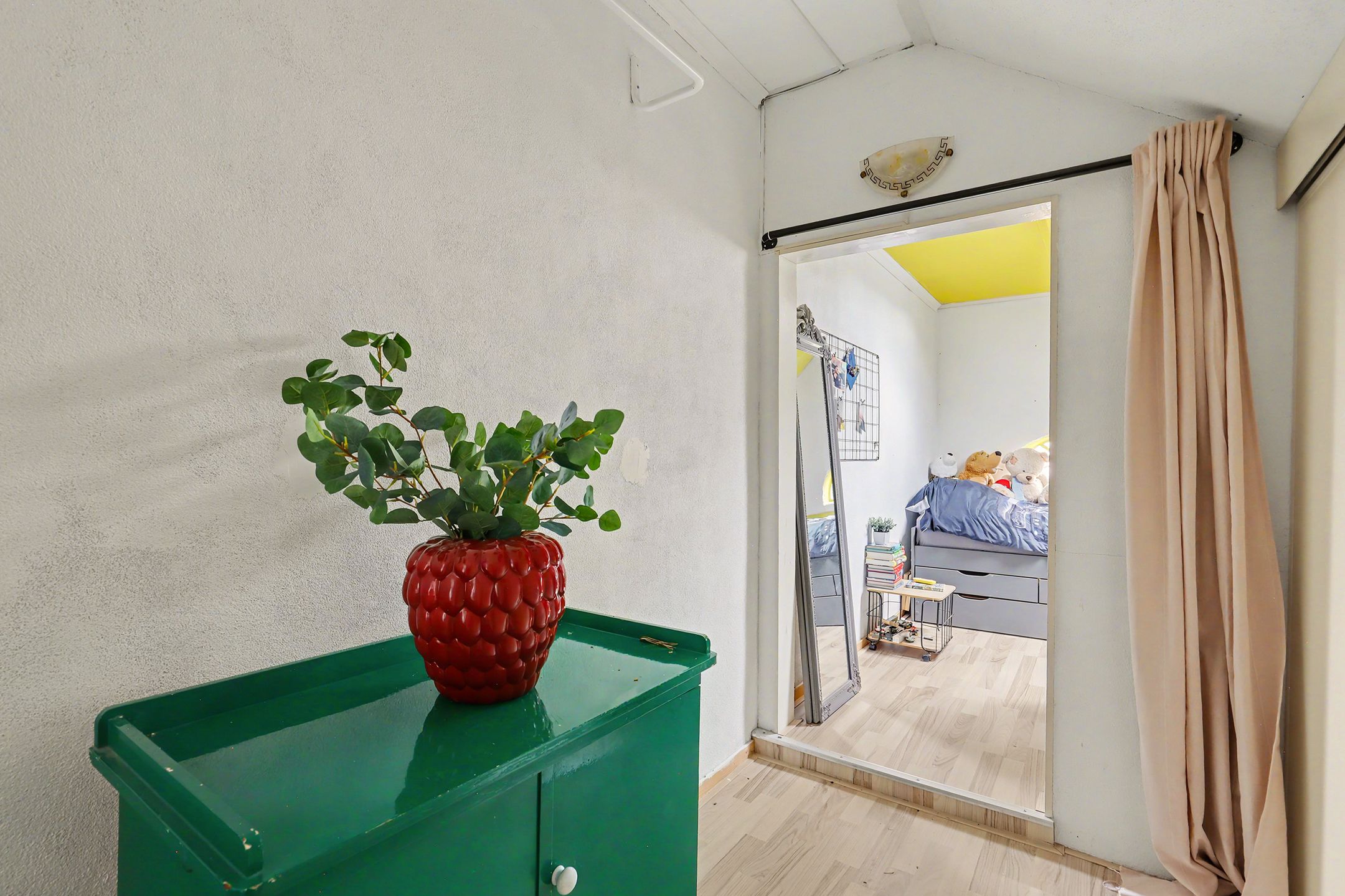 Foto 18 van Oudestraat 2