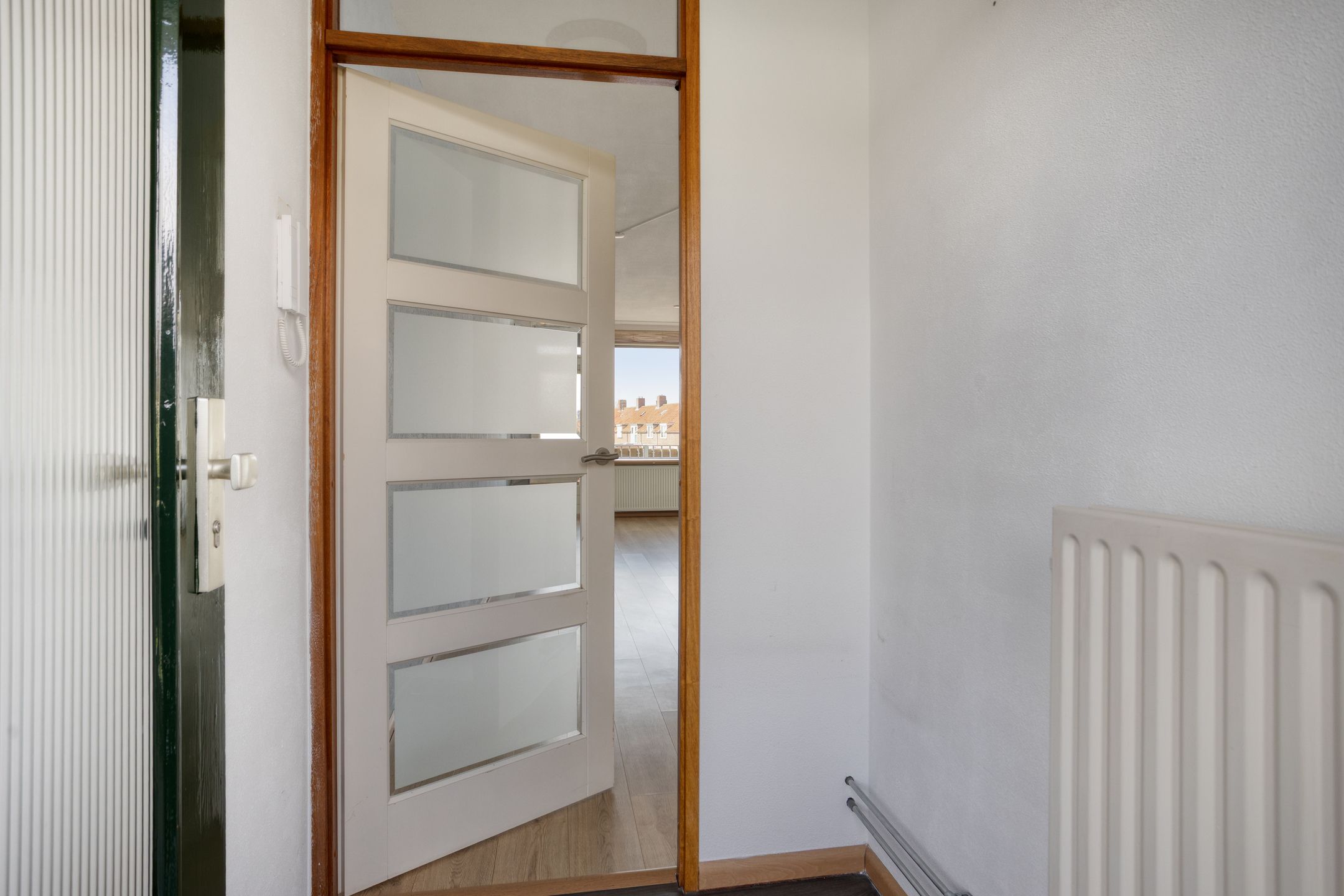 Photo 12 of B.H. Heldtstraat 64