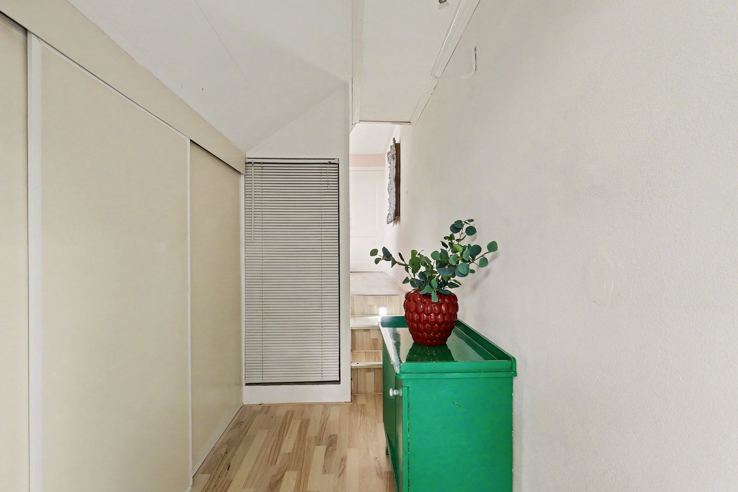 Foto 19 van Oudestraat 2