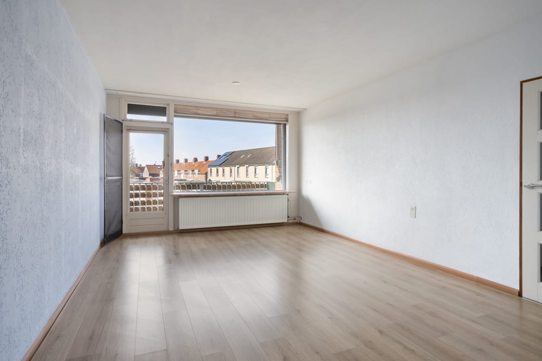 Photo 13 of B.H. Heldtstraat 64