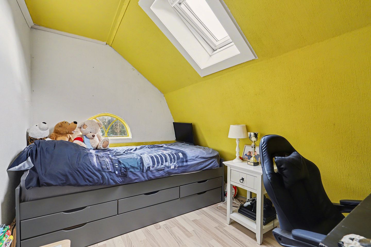 Foto 20 van Oudestraat 2