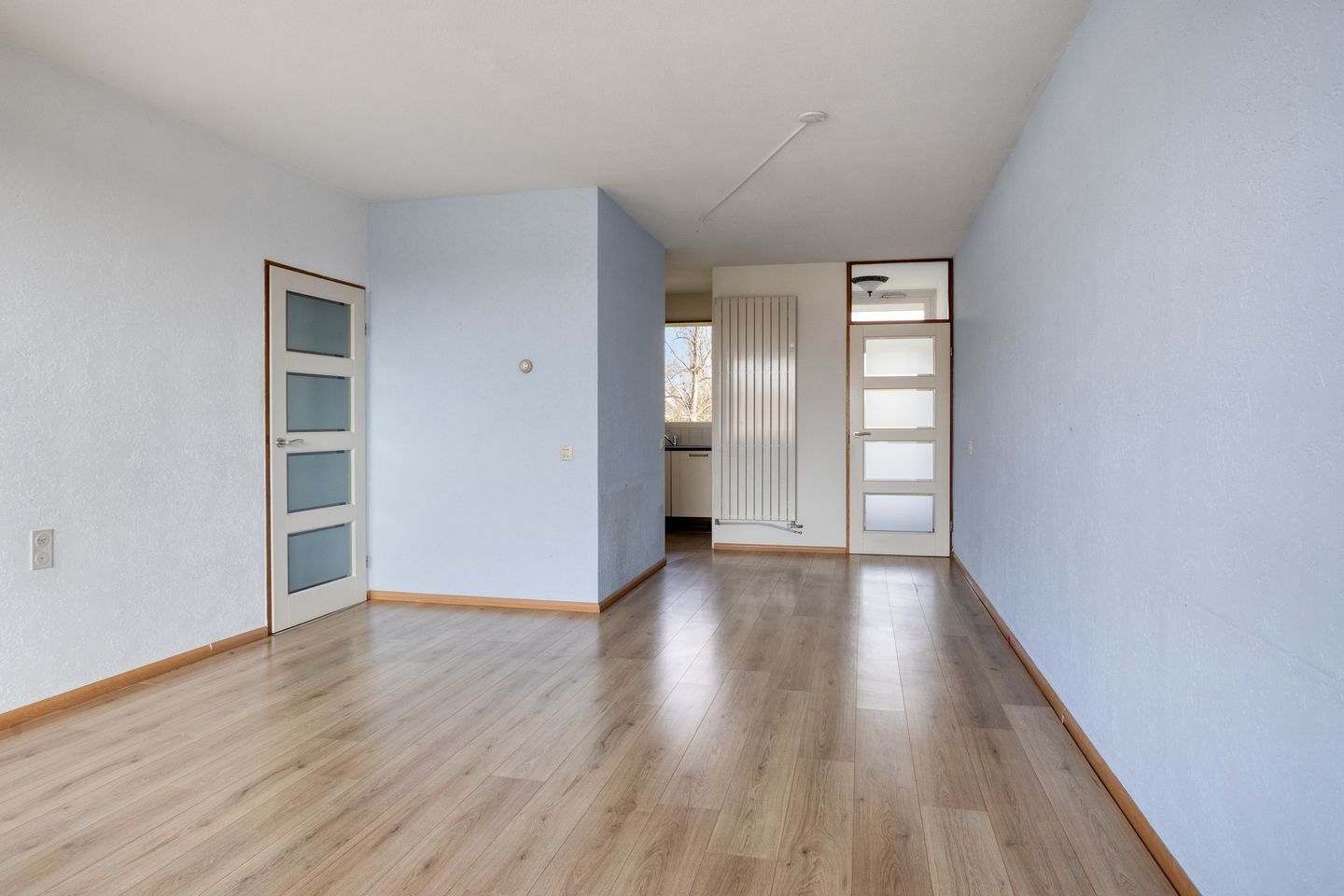 Photo 14 of B.H. Heldtstraat 64