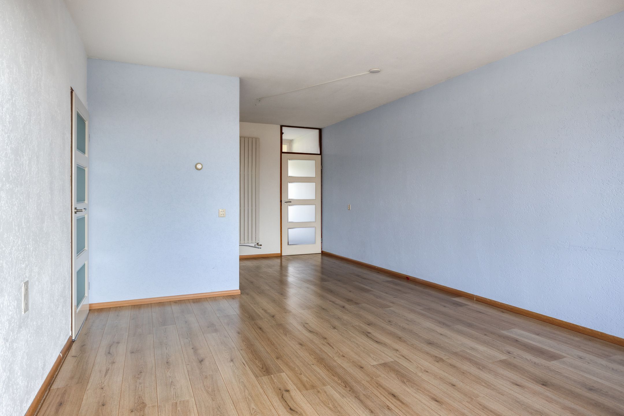 Photo 15 of B.H. Heldtstraat 64