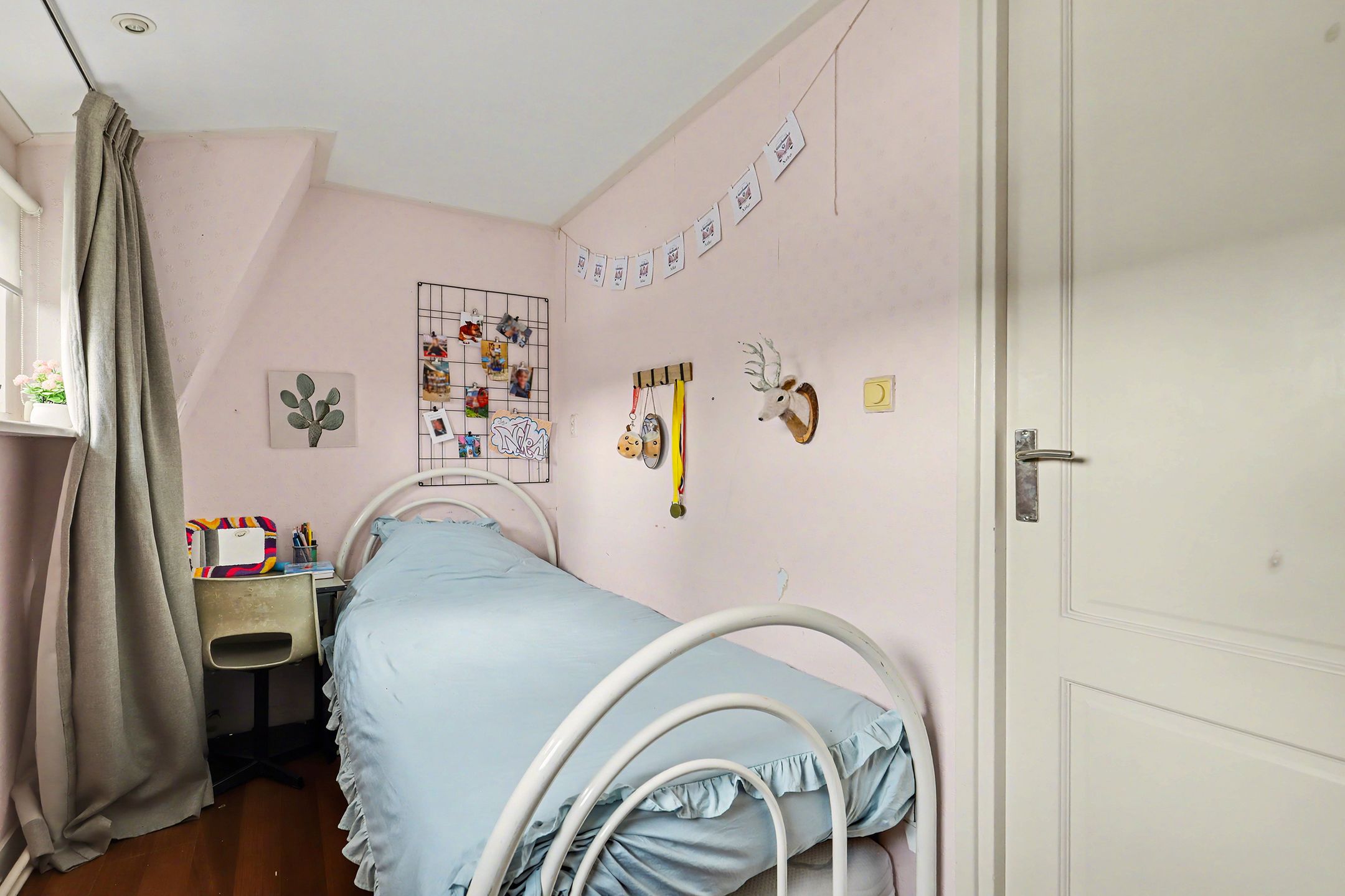 Foto 21 van Oudestraat 2